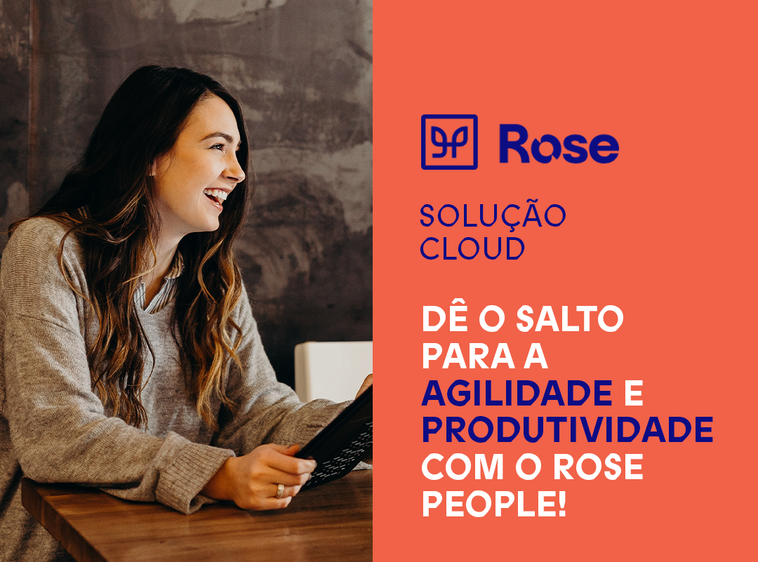 rose people cloud gestão de pessoas gestão de recursos humanos