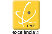 inovflow pme excelência 2021