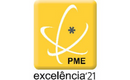 inovflow pme excelência 2021