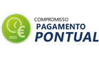 Compromisso de Pagamento Pontual