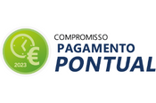 Compromisso de Pagamento Pontual