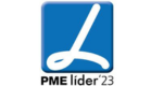 pme lider 2023 inovflow