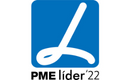 pme lider 2022 inovflow