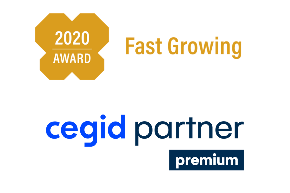 Inovflow-vence-PRIMAVERA-Partner-Awards-na-categoria-Fast-Growing