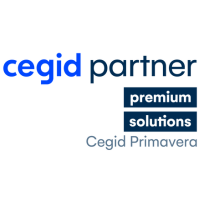 cegid premium solutions partner