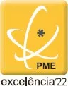 inovflow pme excelência 2022