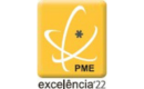 inovflow pme excelência 2022