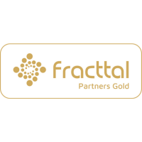 Fracttal Partners Gold