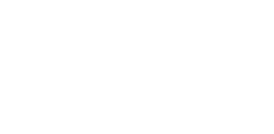 Cegid Visualtime | Software de Gestão de Tempo e Assiduidade