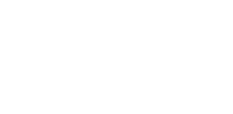 Cegid Visualtime | Software de Gestão de Tempo e Assiduidade