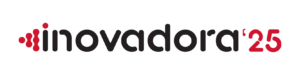 Logo_Inovadora25
