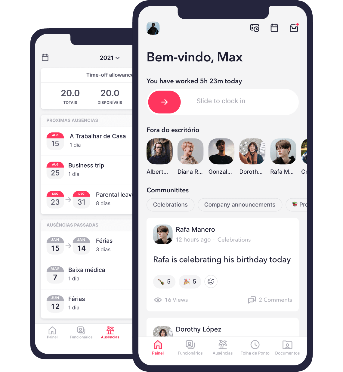 1638550081-1635522363-factorial-app-br-1