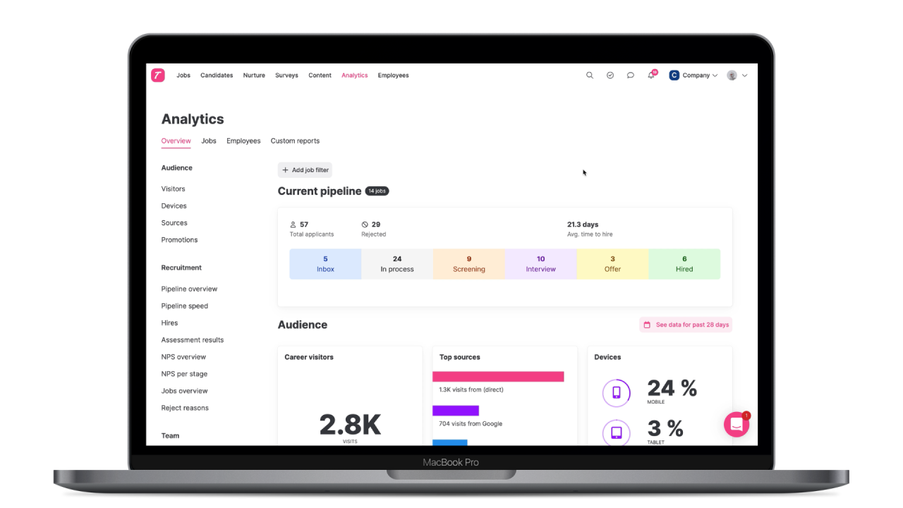 1689064437-teamtailor